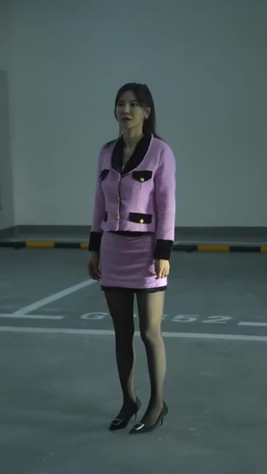 离婚后夫人是首富千金（100集）最新热播短剧