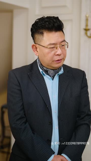 闪婚老公是仙君（100集）在线看免费版