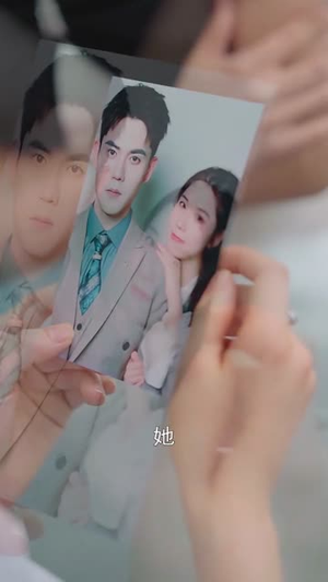 离婚后，她转身嫁给了千亿总裁（104集）最新上映免费看