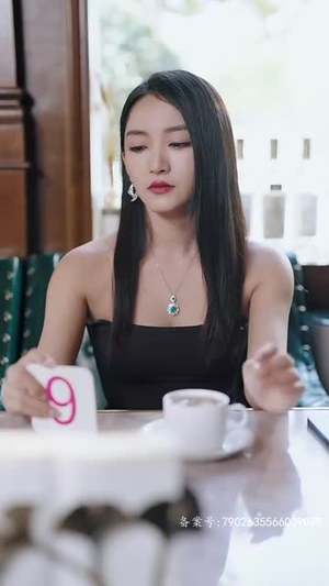 巅峰奶爸的寻妻路（87集）抢先看热门短剧