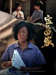 宝贝回家（80集）番茄短剧免费看