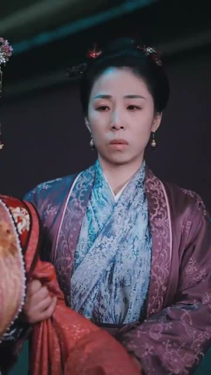 步步生香（76集）热播短剧来袭
