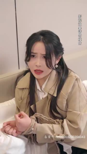 天才萌宝带妈逆袭（79集）精彩短剧免费看