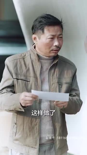 月亮奔我而来（60集）精彩短剧热播中