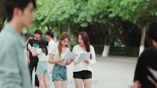 不动心计划（8集）免费短剧就是爽