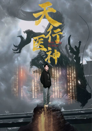 天行医神（102集）迅雷网盘观看