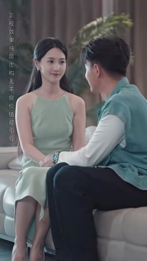 暴风雨前的平静（30集）在哪看
