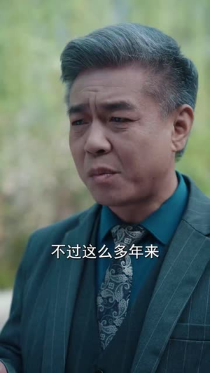 寒舟晚来赴星河（71集）短视频追剧推荐