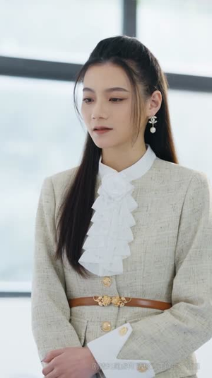 半路夫妻老来伴（50集）怎么看全集