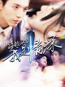 安能知我是情深（120集）红果短剧免费看