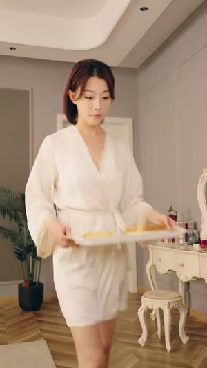 抱歉这次我又失手了（40集）网盘在线观看