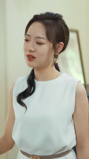 爱是常觉亏欠（44集）经典老剧免费看