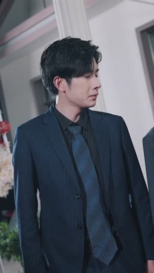 爱随天意（59集）经典回顾免费看