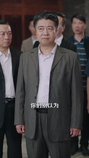 奥运之一举成名（100集）最火爆的短剧