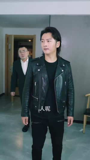 白月光的秘密之回家的诱惑（64集）第一集