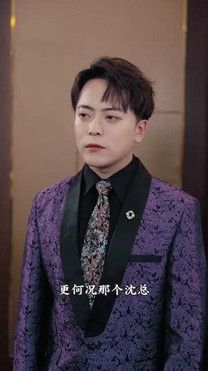 白夜追凶之龙兄虎弟（80集）全集一网打尽