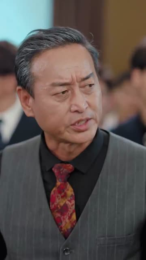 龙虎之喋血追凶（80集）剧好看短剧推荐