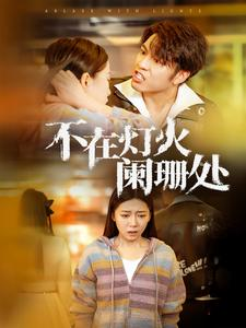 不在灯火阑珊处（55集）全网独播免费看