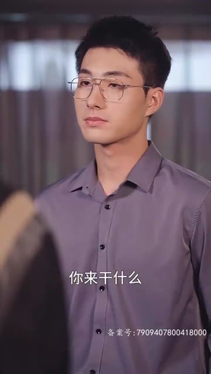 离婚后冷情机长后悔了（46集）古装短剧推荐