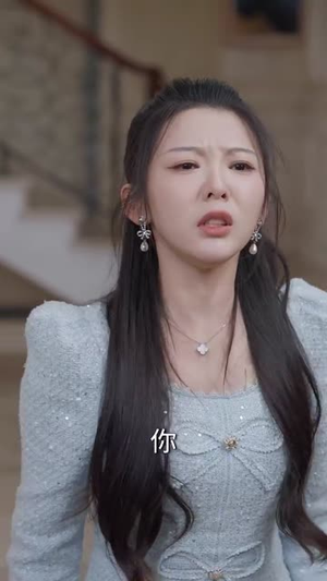 穿成养子假少，开局我只想跑路（83集）快来看短剧