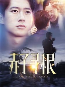 赤子寻根（100集）免费短剧全集看