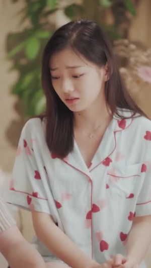 超过五年爱上你 全集在线看免费版