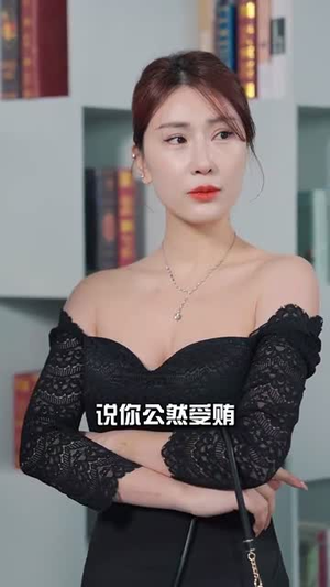 草根之路（29集）短剧片段推荐