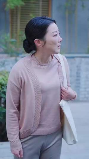 迟来的心动（100集）每日短剧推荐