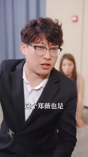 大佬夫妇（80集）热门短剧排行榜