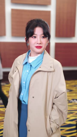 掉马后我成了老公白月光（30集）无需充值尽情看