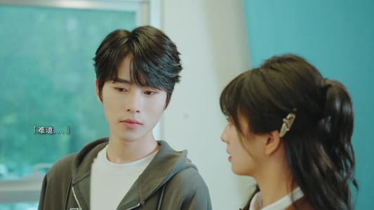 穿书之重生boss爱上我 初夏&一航全集我都看完了
