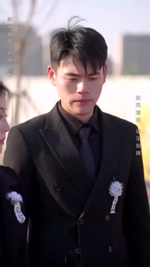 大嫂归来（69集）全集免费