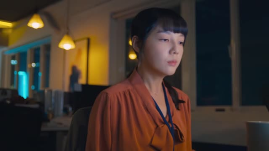 都市惧集（34集）精彩短剧随心推