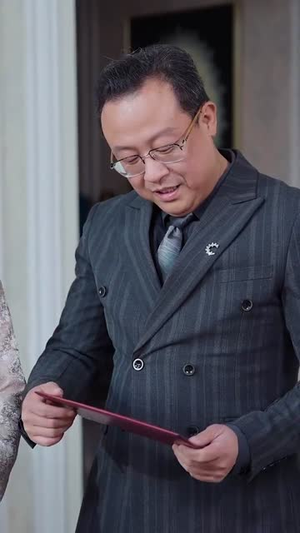 此心向君君应识（70集）一起追生活短剧