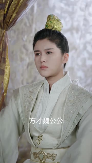 都市神医闯后宫爆款短剧一起追