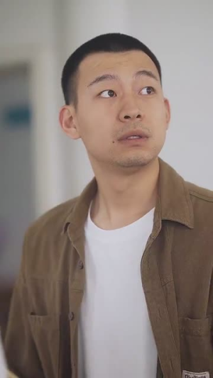 对他失控（56集）在线播放