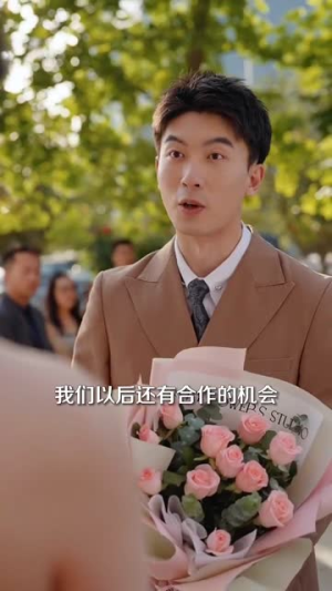 穿越之飒姐换夫（100集）热门短剧在线看