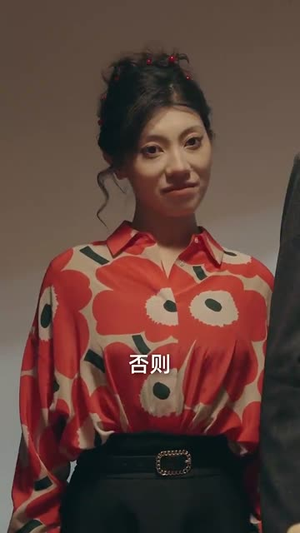 芳华七零（92集）最新热门短剧
