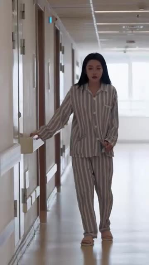 腹黑夫人飒又撩经典回顾免费看