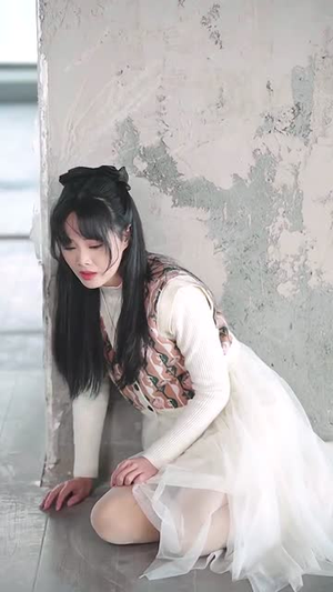 傅少的暖婚娇妻（66集）番茄免费短剧