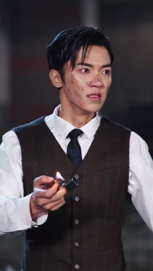回首不见故人眸（76集）小短剧抢先看