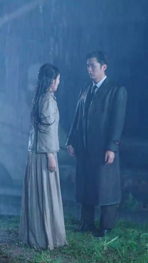 暮然回首不见君（76集）短剧免费观看