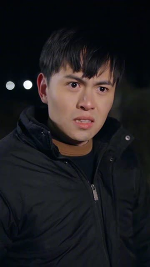 福到我家（31集）短剧免费观看