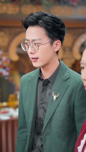 封神之太上天尊在线看免费版
