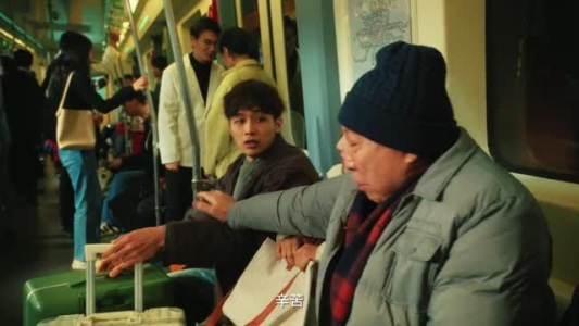 河豚小姐（全10集）短剧太精彩了