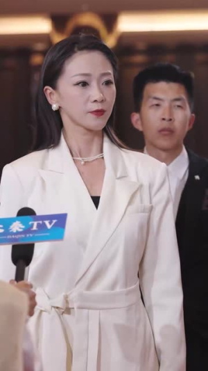 扶摇直上九万里（77集）在哪里看