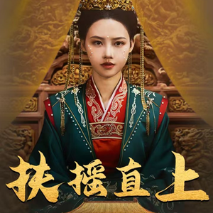 扶摇直上（65集）在线看免费版