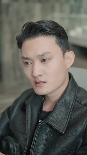 风云（56集）最新上映免费看