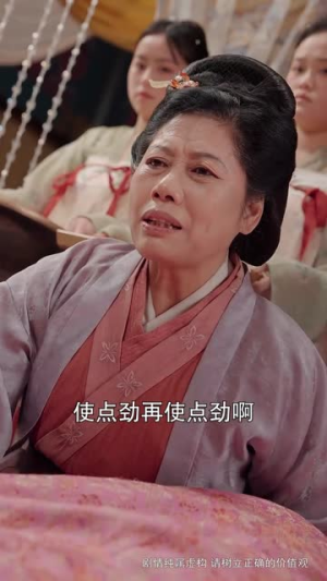 好孕攻略（83集）全集下载