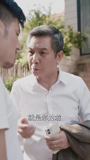 鉴宝龙婿（80集）热门短剧排行榜